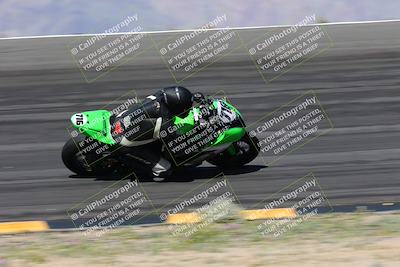 media/Apr-05-2024-Apex Assassins-CVMA Friday Practice (Fri) [[ee2ef04f2b]]/3-Racer 2/Session 3 (Bowl Speed Pans)/